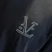 Louis Vuitton tracksuits for Louis Vuitton short tracksuits for men #B52493