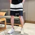 Louis Vuitton tracksuits for Louis Vuitton short tracksuits for men #B52494