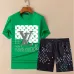 Louis Vuitton tracksuits for Louis Vuitton short tracksuits for men #B53033
