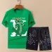 Louis Vuitton tracksuits for Louis Vuitton short tracksuits for men #B53034