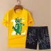 Louis Vuitton tracksuits for Louis Vuitton short tracksuits for men #B53034