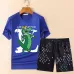 Louis Vuitton tracksuits for Louis Vuitton short tracksuits for men #B53034