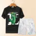 Louis Vuitton tracksuits for Louis Vuitton short tracksuits for men #B53034