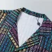 Louis Vuitton tracksuits for Louis Vuitton short tracksuits for men #B53053