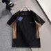 Louis Vuitton tracksuits for Louis Vuitton short tracksuits for men #B53332