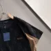 Louis Vuitton tracksuits for Louis Vuitton short tracksuits for men #B53332