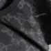 Louis Vuitton tracksuits for Louis Vuitton short tracksuits for men #B53332