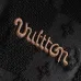 Louis Vuitton tracksuits for Louis Vuitton short tracksuits for men #B53332