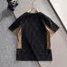 Louis Vuitton tracksuits for Louis Vuitton short tracksuits for men #B53332