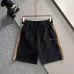 Louis Vuitton tracksuits for Louis Vuitton short tracksuits for men #B53332