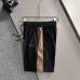 Louis Vuitton tracksuits for Louis Vuitton short tracksuits for men #B53332
