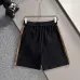 Louis Vuitton tracksuits for Louis Vuitton short tracksuits for men #B53332