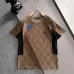 Louis Vuitton tracksuits for Louis Vuitton short tracksuits for men #B53333
