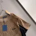 Louis Vuitton tracksuits for Louis Vuitton short tracksuits for men #B53333
