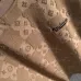 Louis Vuitton tracksuits for Louis Vuitton short tracksuits for men #B53333