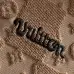 Louis Vuitton tracksuits for Louis Vuitton short tracksuits for men #B53333