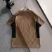 Louis Vuitton tracksuits for Louis Vuitton short tracksuits for men #B53333