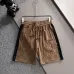 Louis Vuitton tracksuits for Louis Vuitton short tracksuits for men #B53333