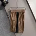 Louis Vuitton tracksuits for Louis Vuitton short tracksuits for men #B53333