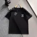 Louis Vuitton tracksuits for Louis Vuitton short tracksuits for men #B53334