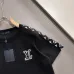 Louis Vuitton tracksuits for Louis Vuitton short tracksuits for men #B53334