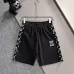 Louis Vuitton tracksuits for Louis Vuitton short tracksuits for men #B53334