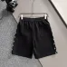 Louis Vuitton tracksuits for Louis Vuitton short tracksuits for men #B53334
