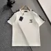 Louis Vuitton tracksuits for Louis Vuitton short tracksuits for men #B53335
