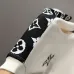 Louis Vuitton tracksuits for Louis Vuitton short tracksuits for men #B53335