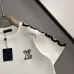 Louis Vuitton tracksuits for Louis Vuitton short tracksuits for men #B53335