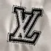 Louis Vuitton tracksuits for Louis Vuitton short tracksuits for men #B53335