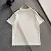 Louis Vuitton tracksuits for Louis Vuitton short tracksuits for men #B53335