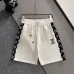 Louis Vuitton tracksuits for Louis Vuitton short tracksuits for men #B53335