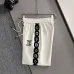 Louis Vuitton tracksuits for Louis Vuitton short tracksuits for men #B53335