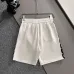 Louis Vuitton tracksuits for Louis Vuitton short tracksuits for men #B53335