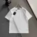 Louis Vuitton tracksuits for Louis Vuitton short tracksuits for men #B53336