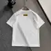 Louis Vuitton tracksuits for Louis Vuitton short tracksuits for men #B53336