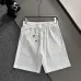 Louis Vuitton tracksuits for Louis Vuitton short tracksuits for men #B53336