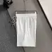 Louis Vuitton tracksuits for Louis Vuitton short tracksuits for men #B53336