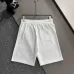 Louis Vuitton tracksuits for Louis Vuitton short tracksuits for men #B53336