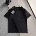 Louis Vuitton tracksuits for Louis Vuitton short tracksuits for men #B53337