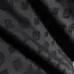 Louis Vuitton tracksuits for Louis Vuitton short tracksuits for men #B53337