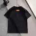 Louis Vuitton tracksuits for Louis Vuitton short tracksuits for men #B53337
