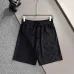 Louis Vuitton tracksuits for Louis Vuitton short tracksuits for men #B53337