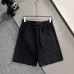 Louis Vuitton tracksuits for Louis Vuitton short tracksuits for men #B53337