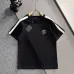Louis Vuitton tracksuits for Louis Vuitton short tracksuits for men #B53338