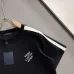 Louis Vuitton tracksuits for Louis Vuitton short tracksuits for men #B53338
