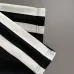 Louis Vuitton tracksuits for Louis Vuitton short tracksuits for men #B53338