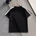 Louis Vuitton tracksuits for Louis Vuitton short tracksuits for men #B53338