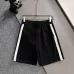 Louis Vuitton tracksuits for Louis Vuitton short tracksuits for men #B53338